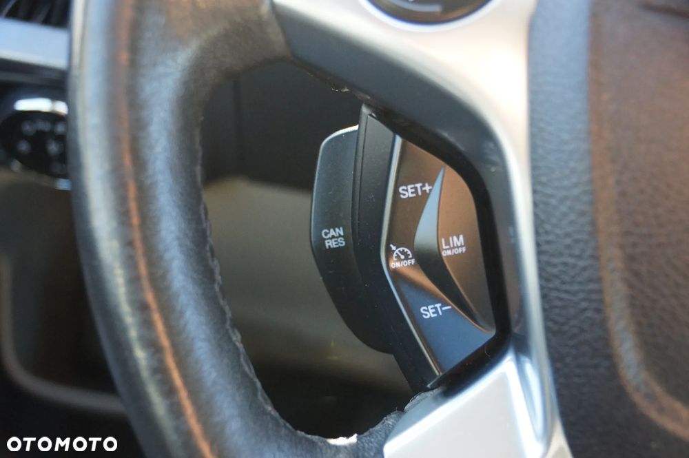 Ford Tourneo Custom 2.0 EcoBlue L2 Trend - 19