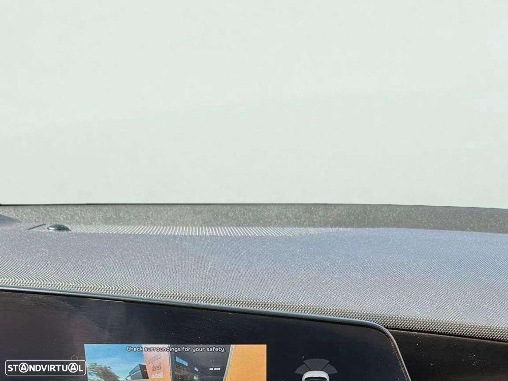 Kia e-Niro 64kWh - 16