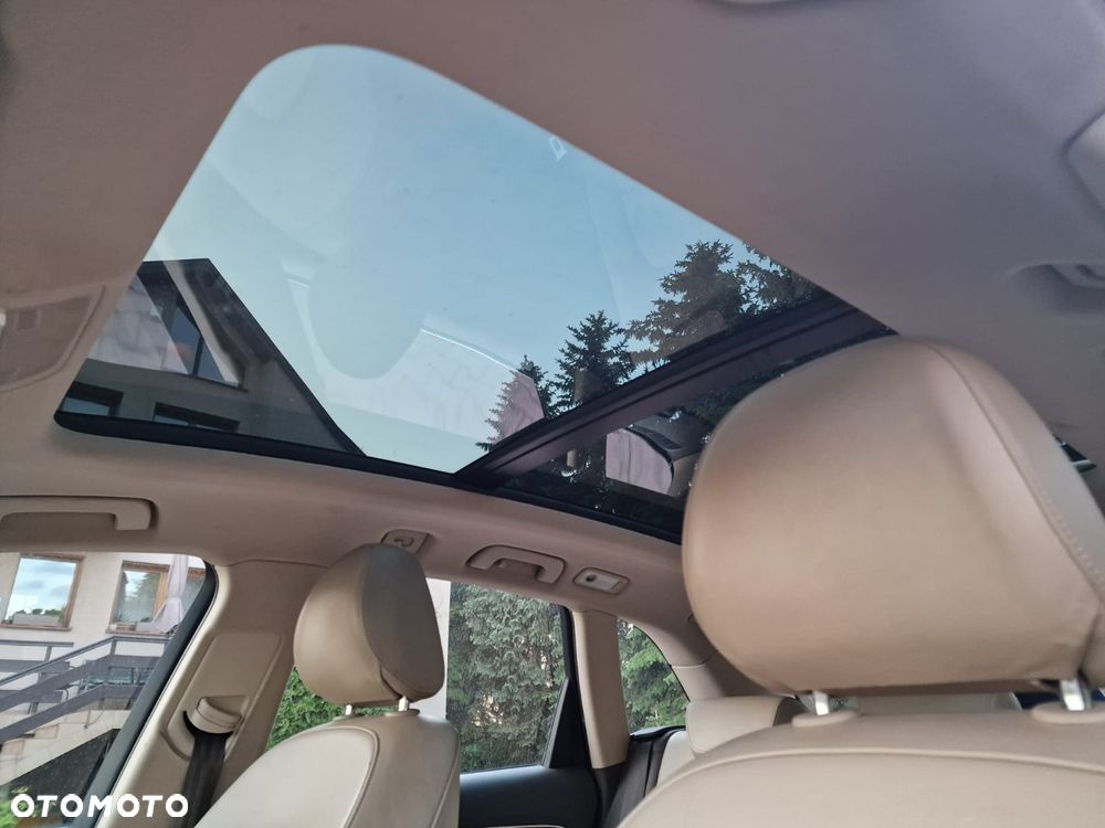 Audi Q5 2.0 TDI Quattro - 10
