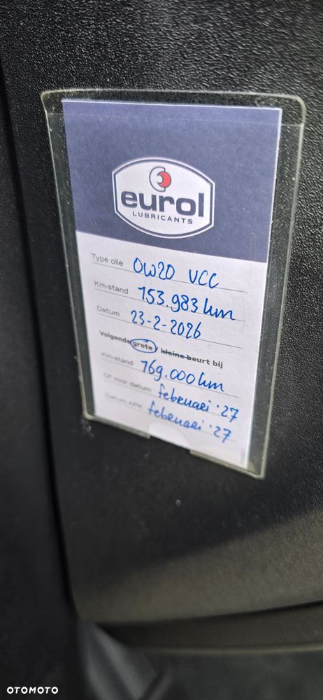Volvo V40 D2 Drive-E Base - 18