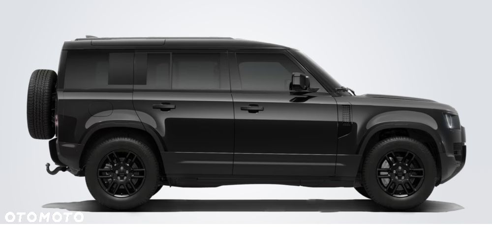 Land Rover Defender ver-110-d250-s - 3