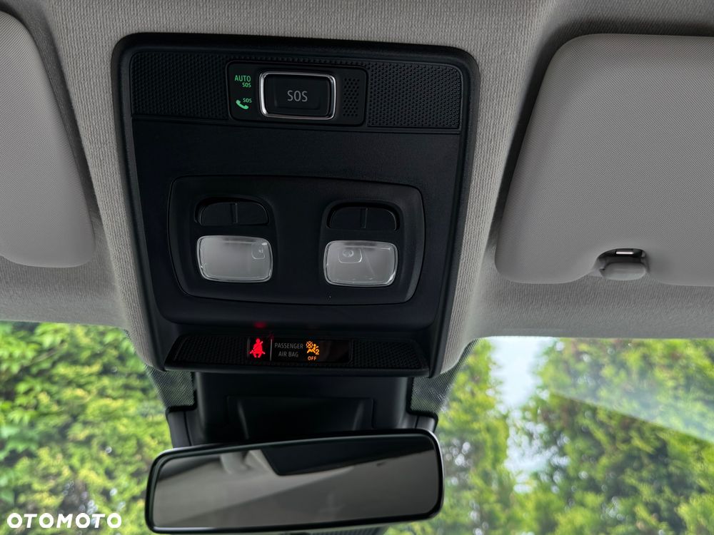 Renault Captur TCe 100 EXPERIENCE - 35