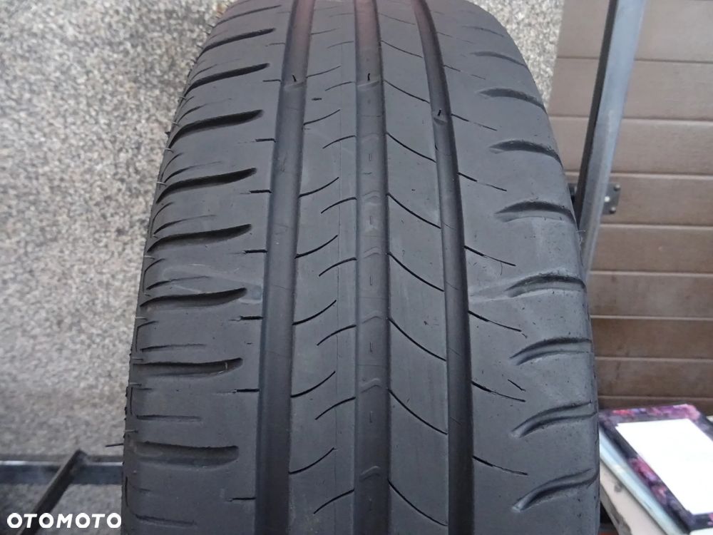 195/65/R15 91T Michelin Energy Saver