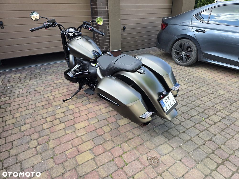 BMW R - 20