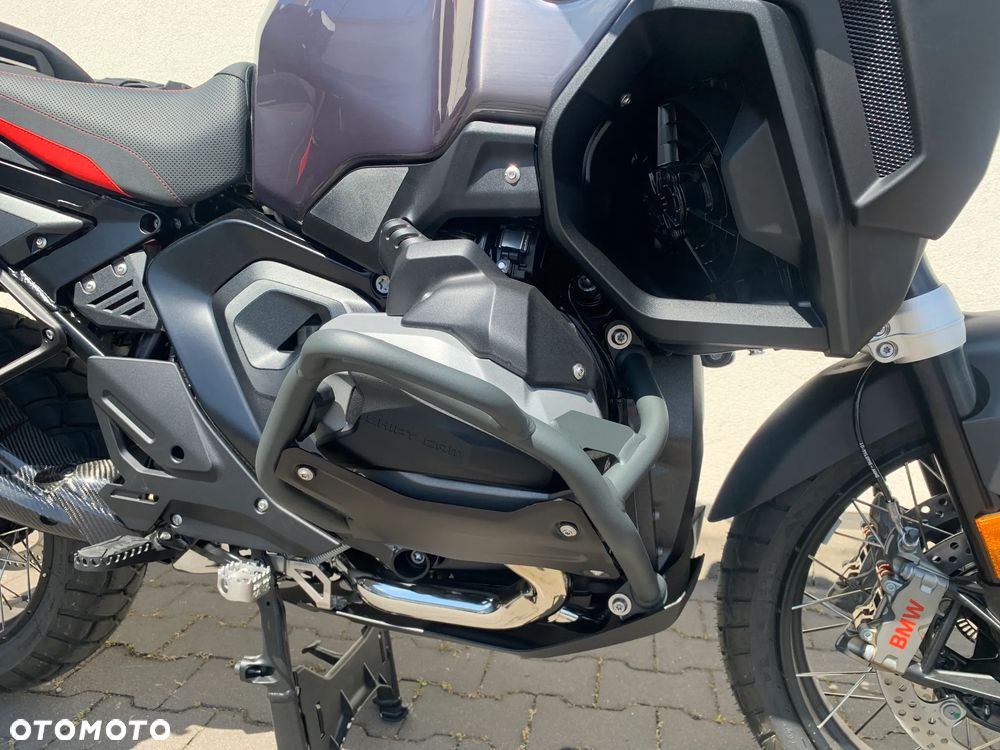 BMW GS - 24