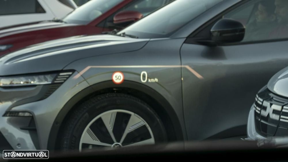 BMW iX xDrive 40 Pack Desportivo - 36