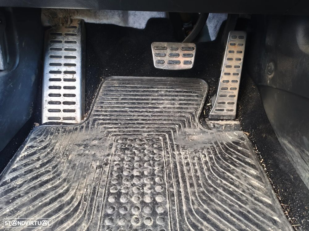 Kia Ceed SW 1.6 CRDi GT Line 7DCT - 14