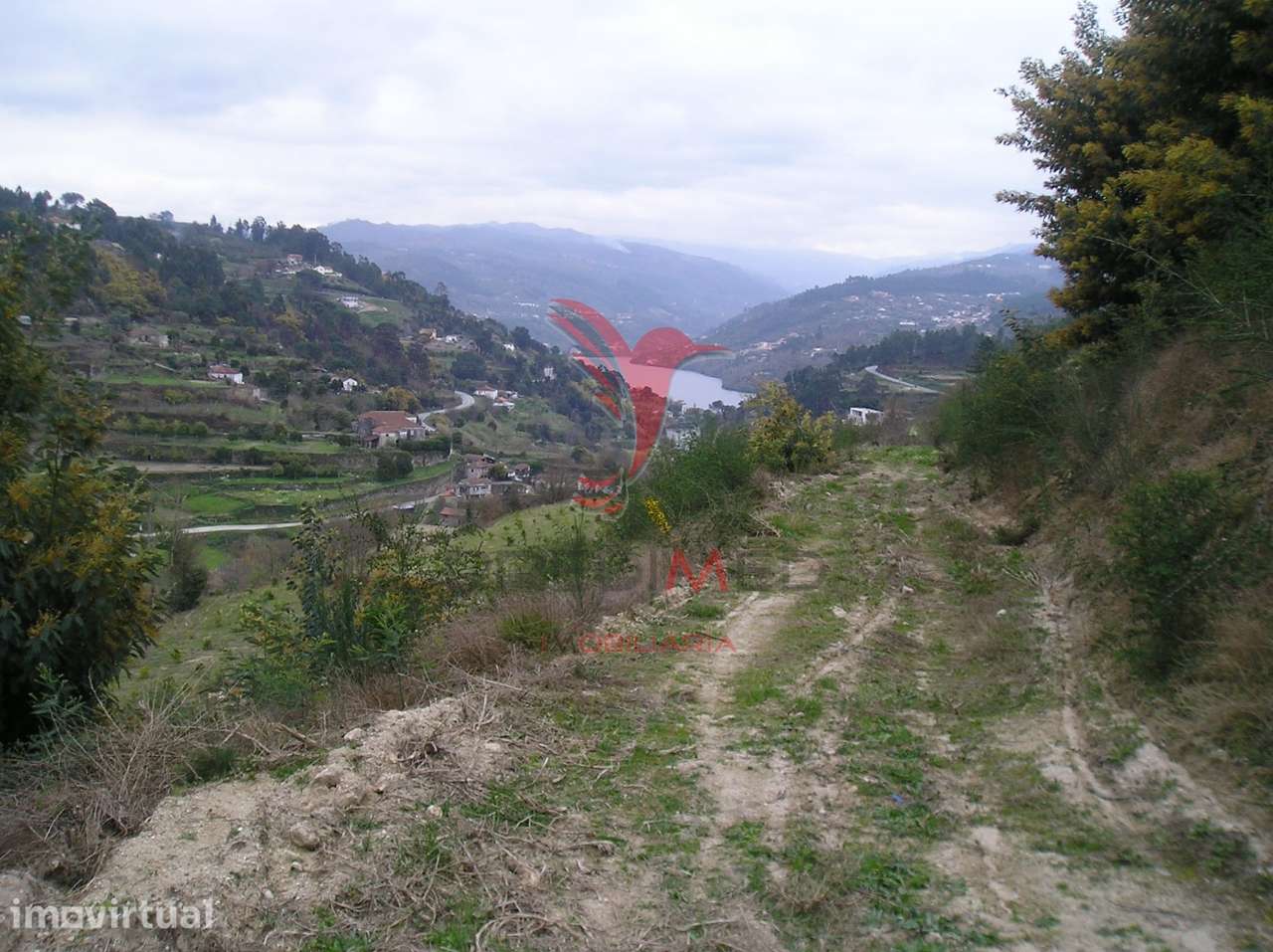 Quinta Rural - Grande imagem: 2/28