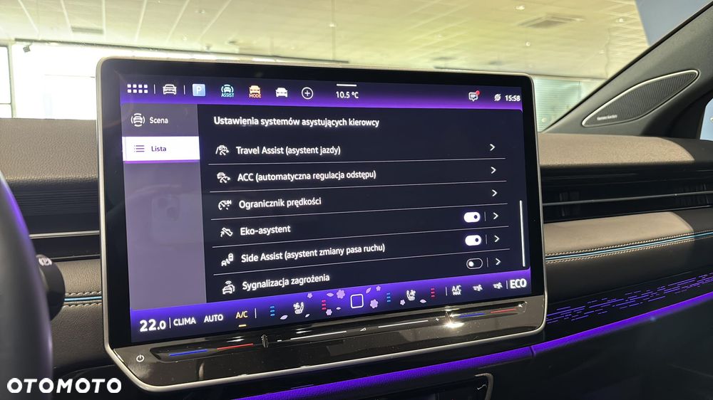 Volkswagen ID.7 - 25