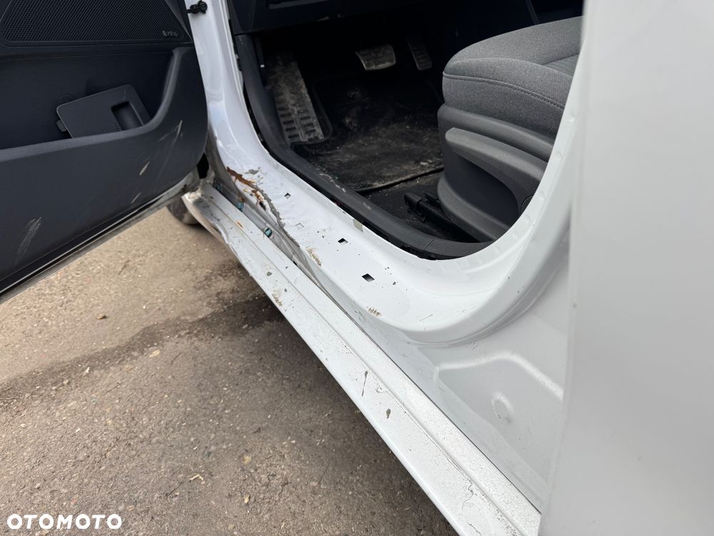 Hyundai IONIQ Premium - 26