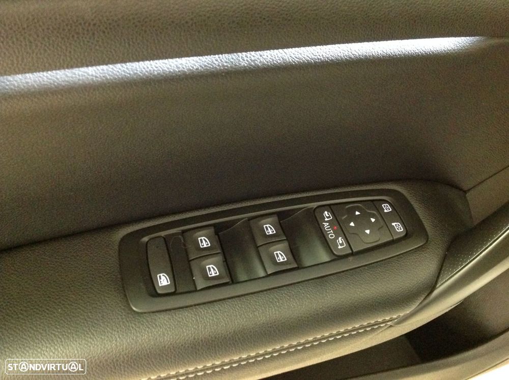 Renault Mégane Sport Tourer 1.5 Blue dCi Limited C/PM+Pneu - 21