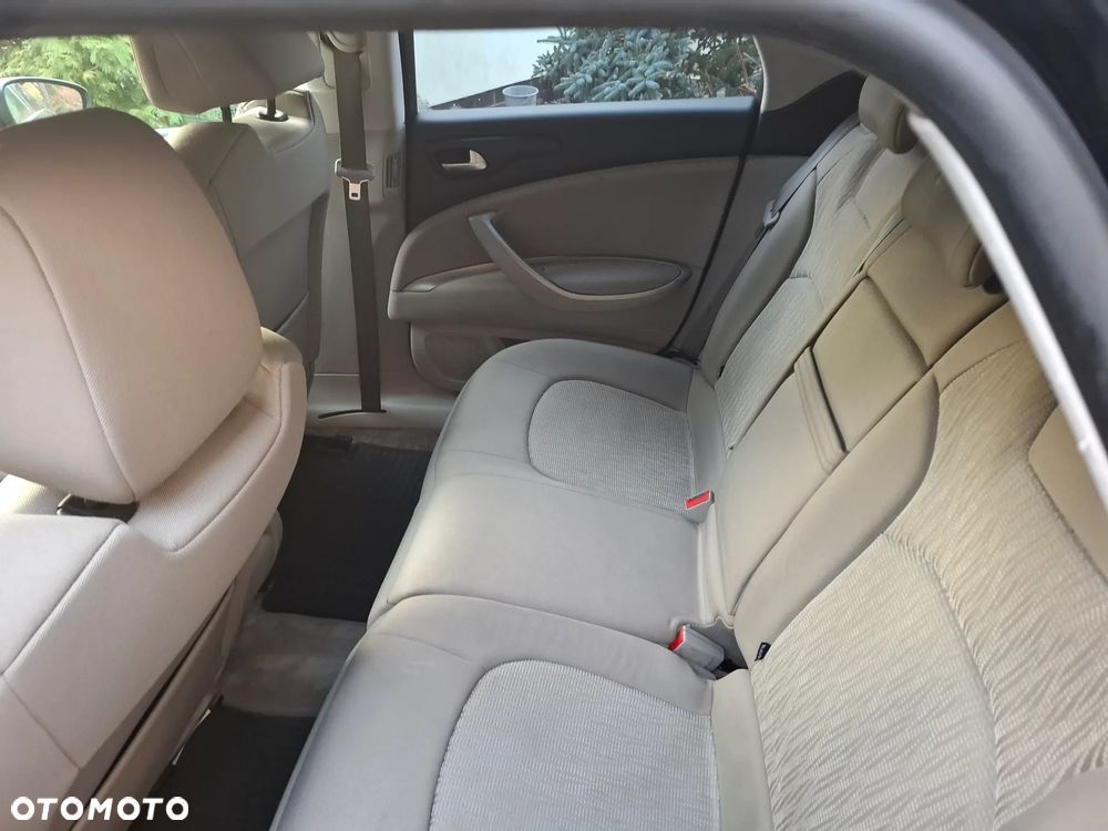 Citroën C5 2.0 HDi Selection - 3