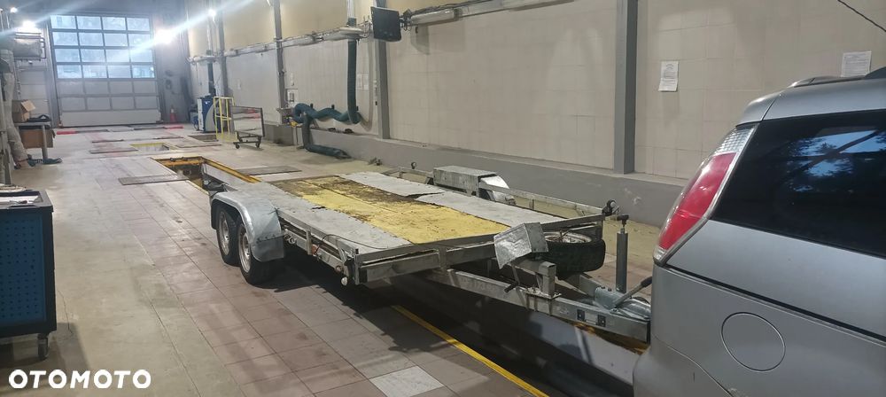 Inny Carbo AT 2000 T/196 - 1