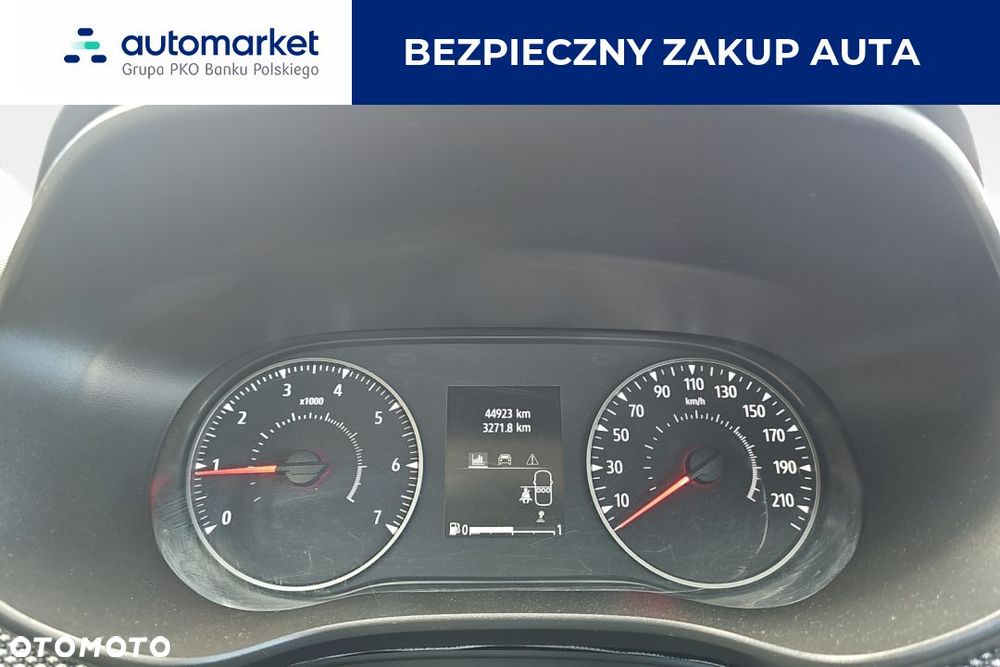 Dacia Sandero 1.0 TCe Expression - 14