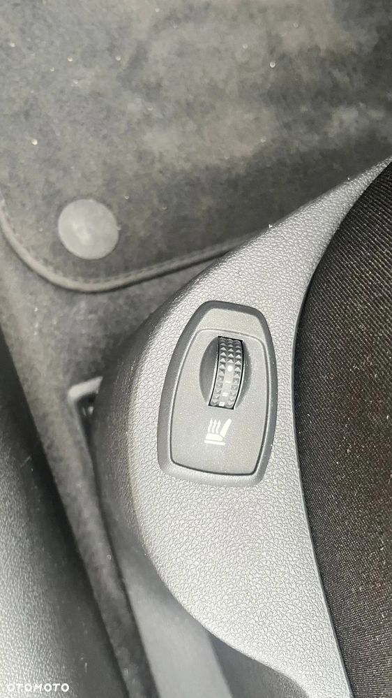 Renault Laguna 2.0 DCi Dynamique - 28