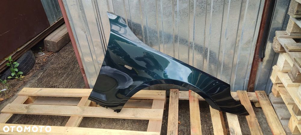 błotnik prawy przód przedni aluminium aluminiowy bmw 5 e60 e61 a300 Alpine White III 668 Jet Black 354 Titanium Silver Metallic A08 Silver Gray Metallic A36 Titanium Gray Metallic A09 Amethyst Gray Metallic 349 Olivin Green Metallic 430 Oxford Green II Metallic A07 Mystic Blue Metallic 317 Orient Blue Metallic 475 Black Sapphire Metallic A52 Space Gray Metallic A76 Deep Sea Blue Metallic A43 Deep Green Metallic A68 Platinum Gray Metallic A53 Platinum Bronze Metallic A35 Monaco Blue Metallic 416 Carbon Black Metallic A06 Copper Metallic A300 A96 MINERALWEISS 416 - 8