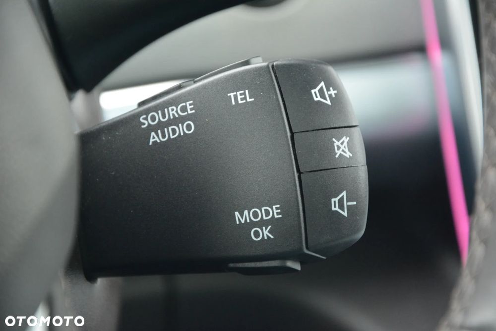 Renault Espace Energy dCi 160 EDC Initiale Paris - 38