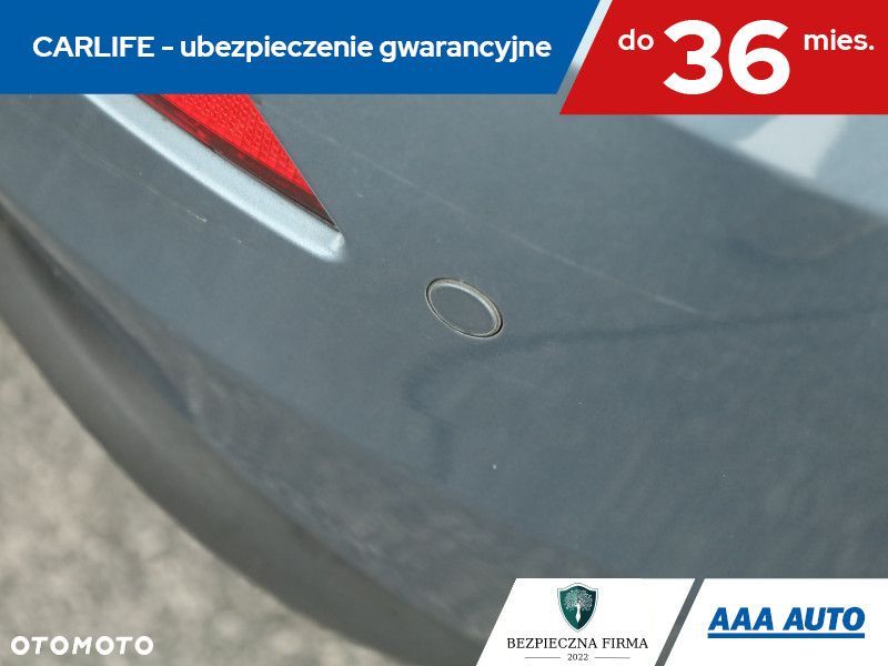 Volvo V40 - 18
