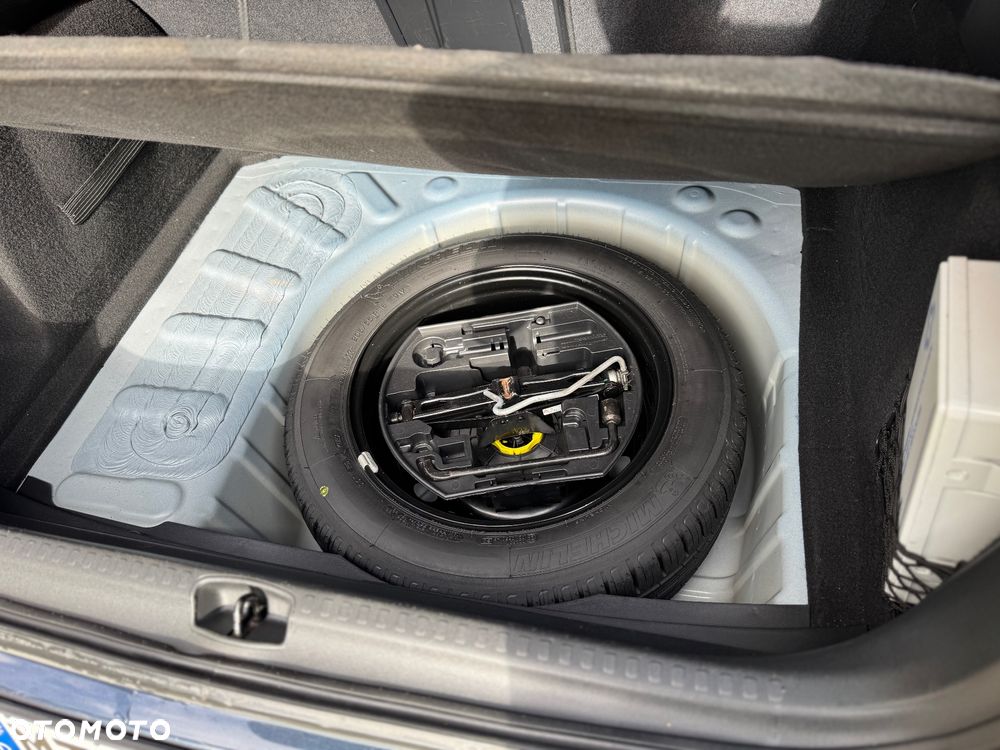 Citroën C4 1.6 HDi Selection - 21
