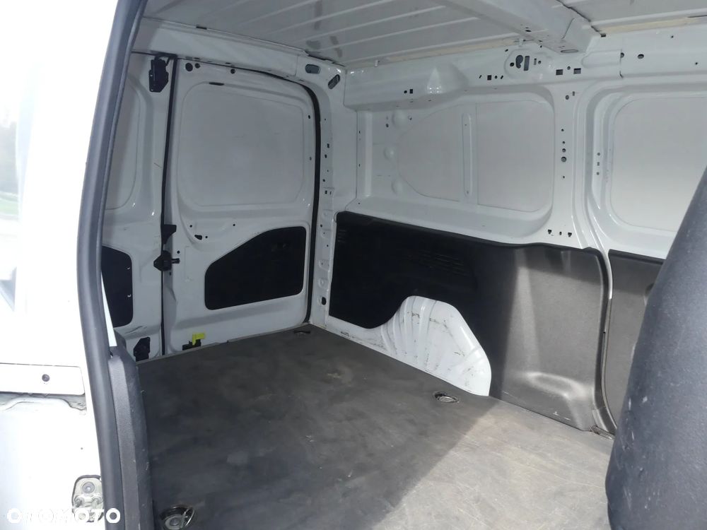 Fiat Doblo - 17
