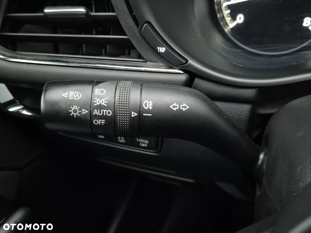 Mazda 3 2.0 mHEV Kanjo - 20