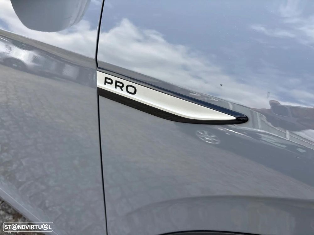 VW ID.5 77 kWh Pro - 31