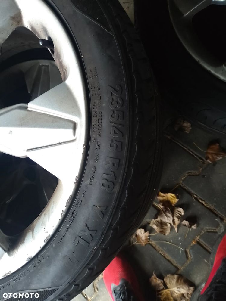 Ford Mondeo 2.0 TDCi Titanium - 39