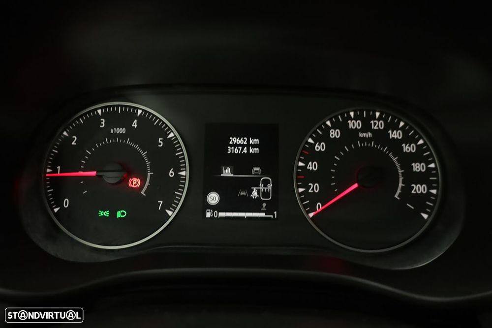 Dacia Sandero 1.0 TCe Extreme - 16