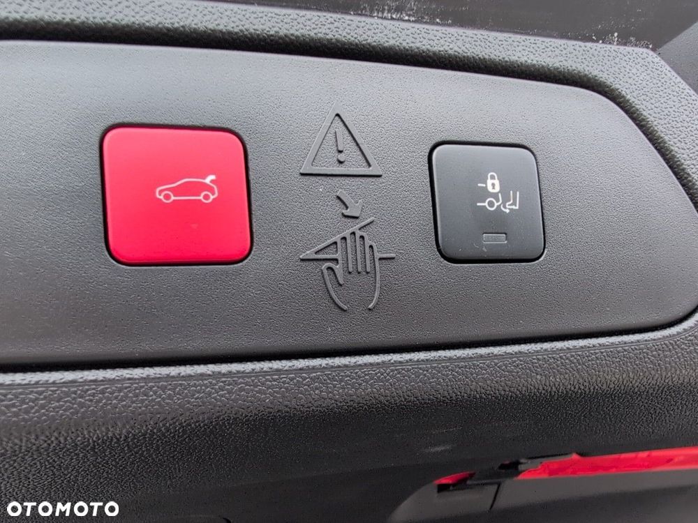 Opel Grandland 1.2 T Ultimate S&S - 13