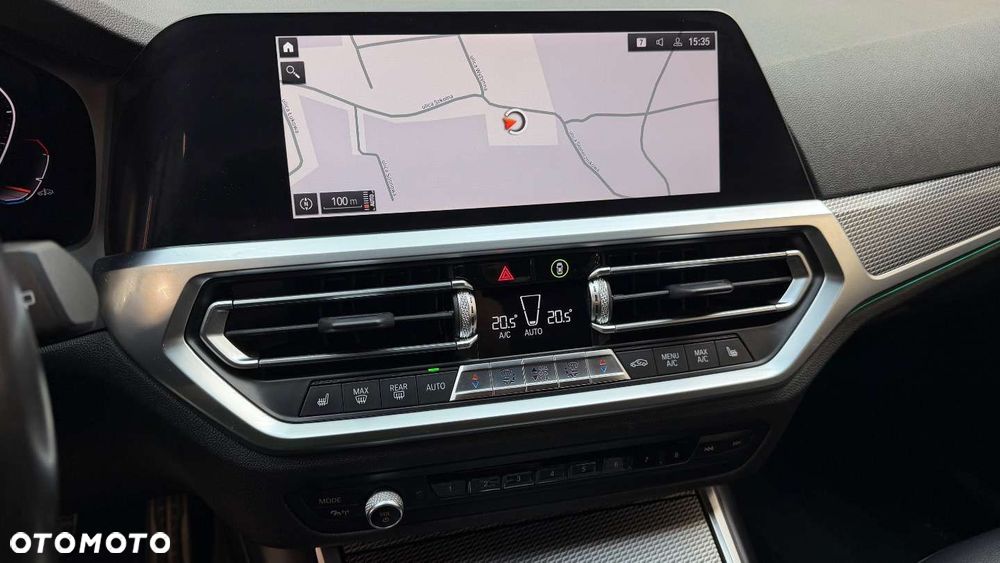 BMW Seria 3 - 31
