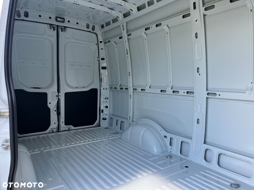 Iveco Daily - 13