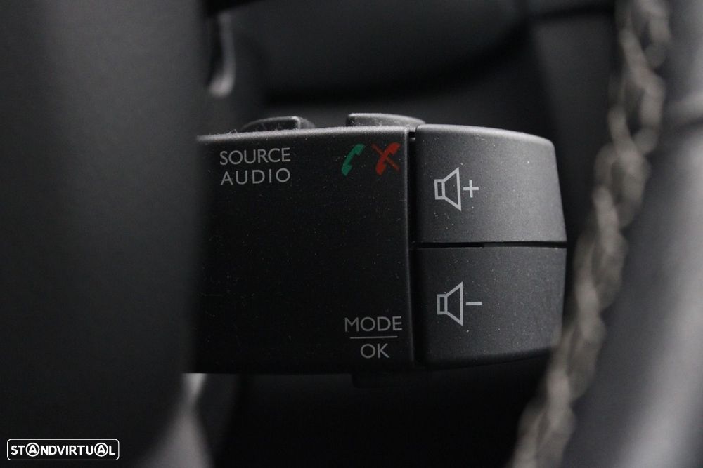 Renault Clio Sport Tourer 1.5 dCi GT Line - 24