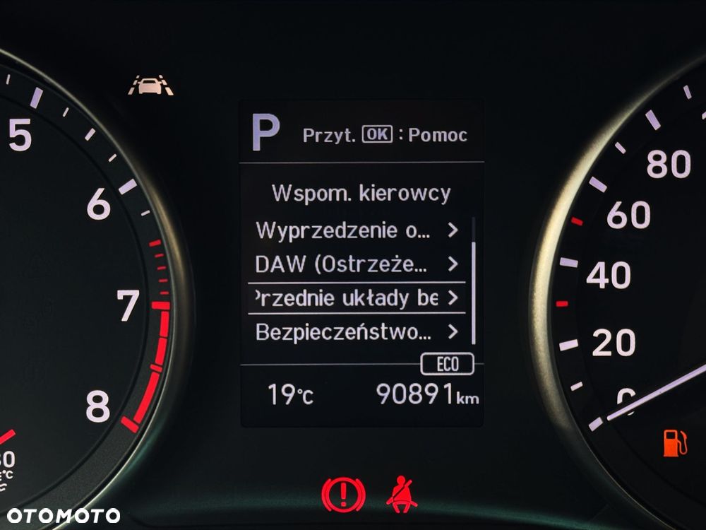 Hyundai i30 - 18