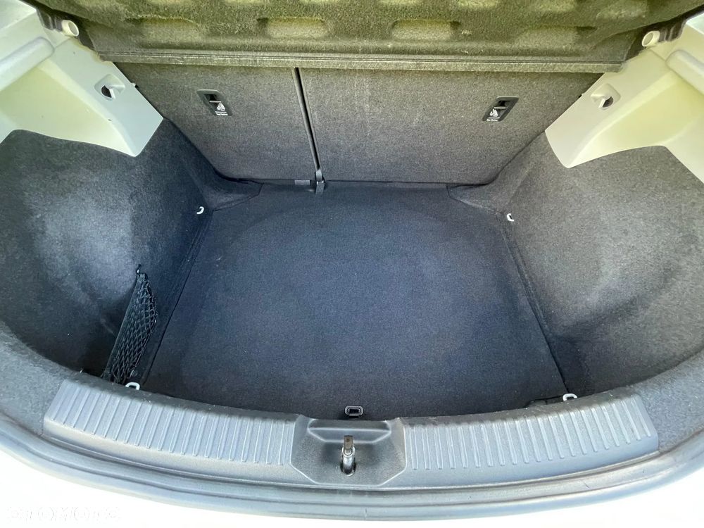 Seat Leon 1.4 TSI Style S&S - 19
