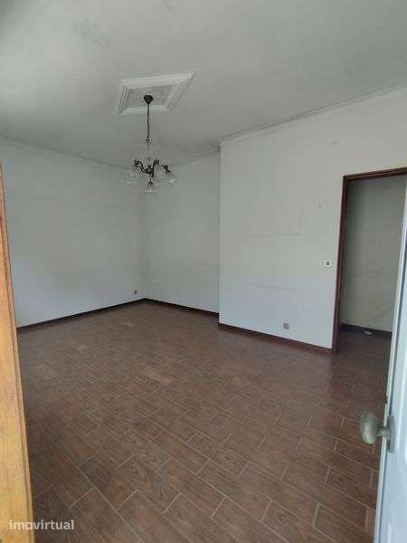 Andar Moradia T3 - Grande imagem: 2/8