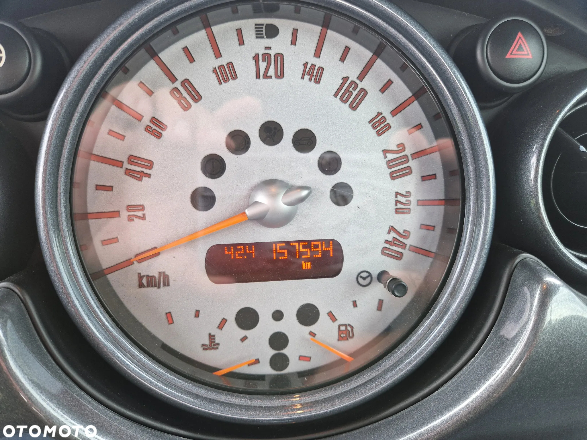 MINI Cooper - 25