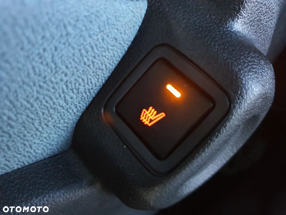 Citroën Berlingo Multispace HDi 90 FAP Vitamin - 3