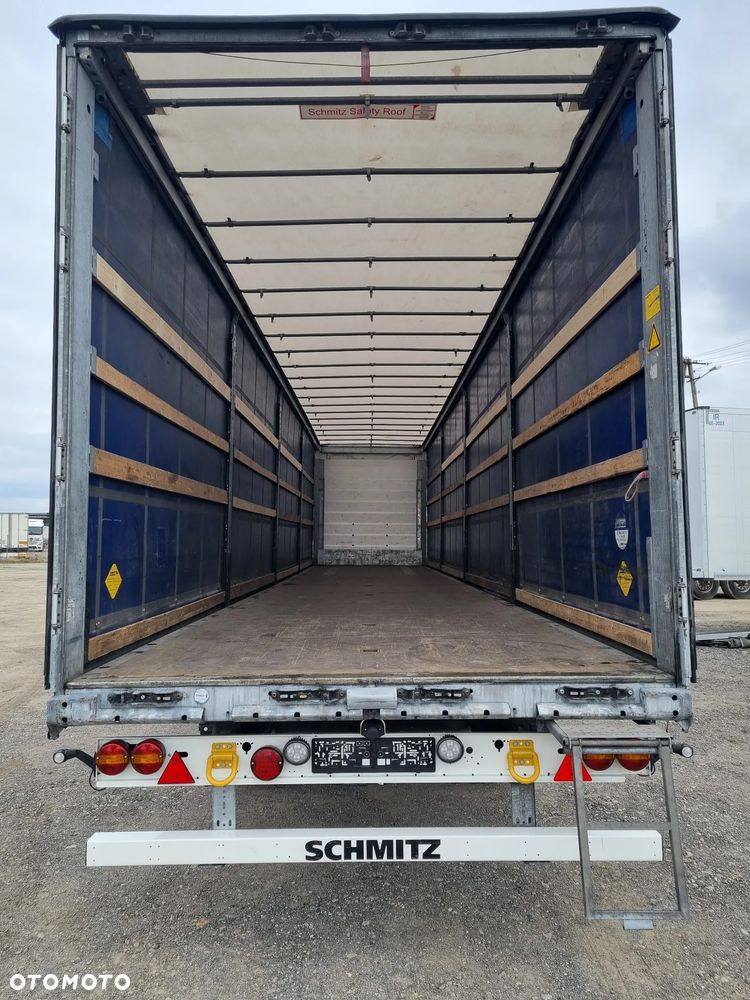 Schmitz Cargobull - 9
