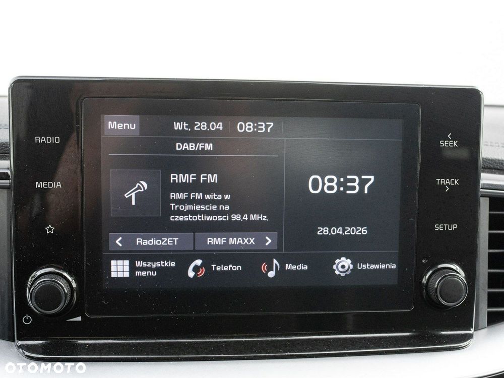 Kia Ceed 1.0 T-GDI L - 19