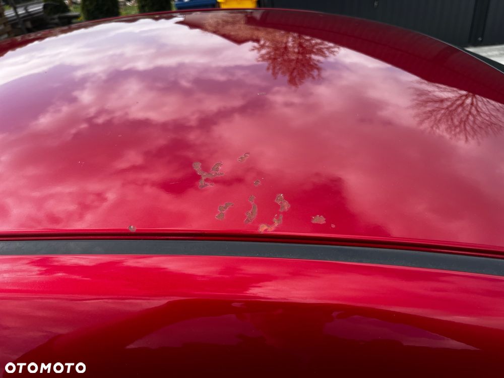 Mazda 6 2.0 SkyMotion - 37