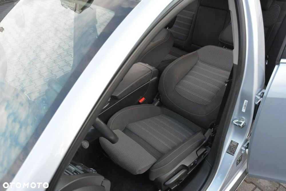 Opel Insignia 2.0 CDTI Active ecoFLEX S&S - 20