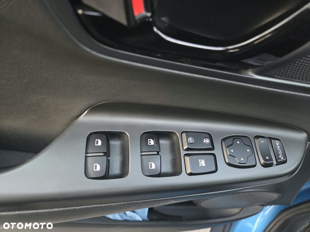 Hyundai Kona - 18