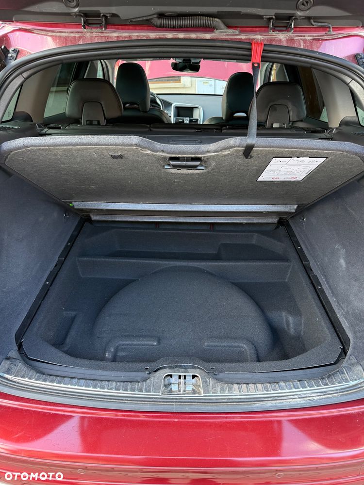 Volvo XC 60 T6 AWD Drive-E Summum - 2