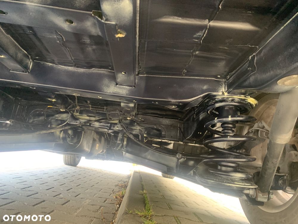 Mercedes-Benz Vito - 15