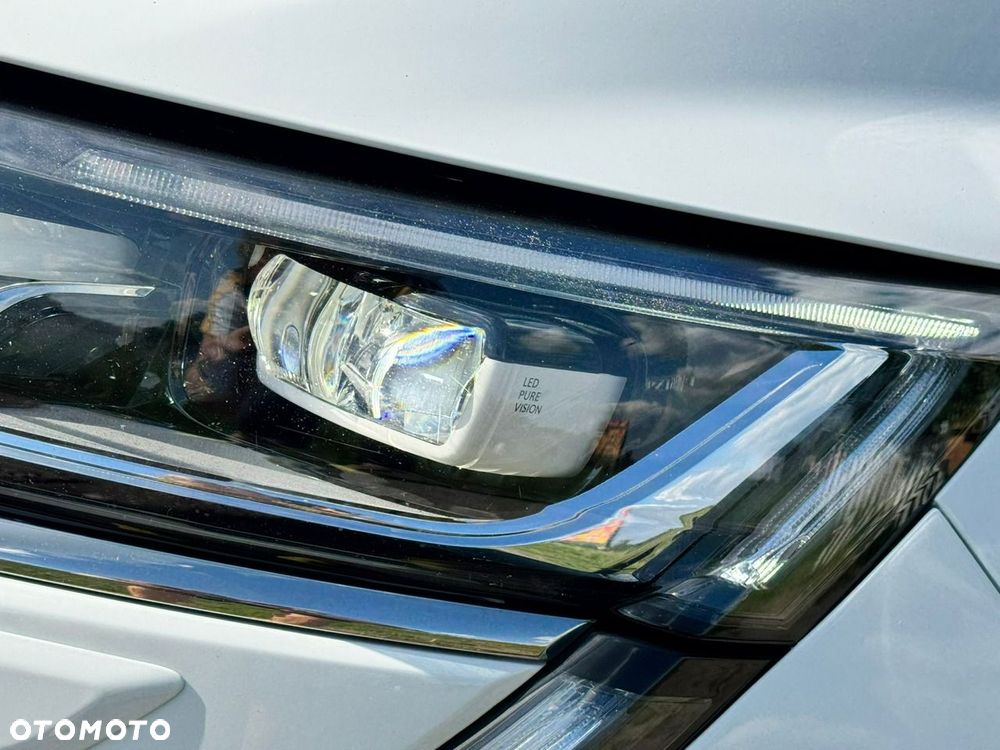 Renault Talisman - 18