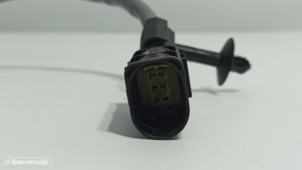 SONDA LAMBDA MERCEDES CLASE B (W246) B 200 CDI BE (246.201) - 3