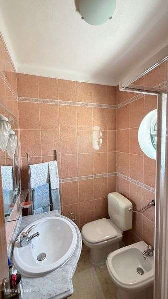 Moradia t1 em Alter do Chão pronta habitar - Grande imagem: 5/10