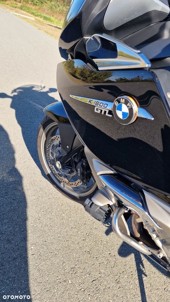 BMW K - 31
