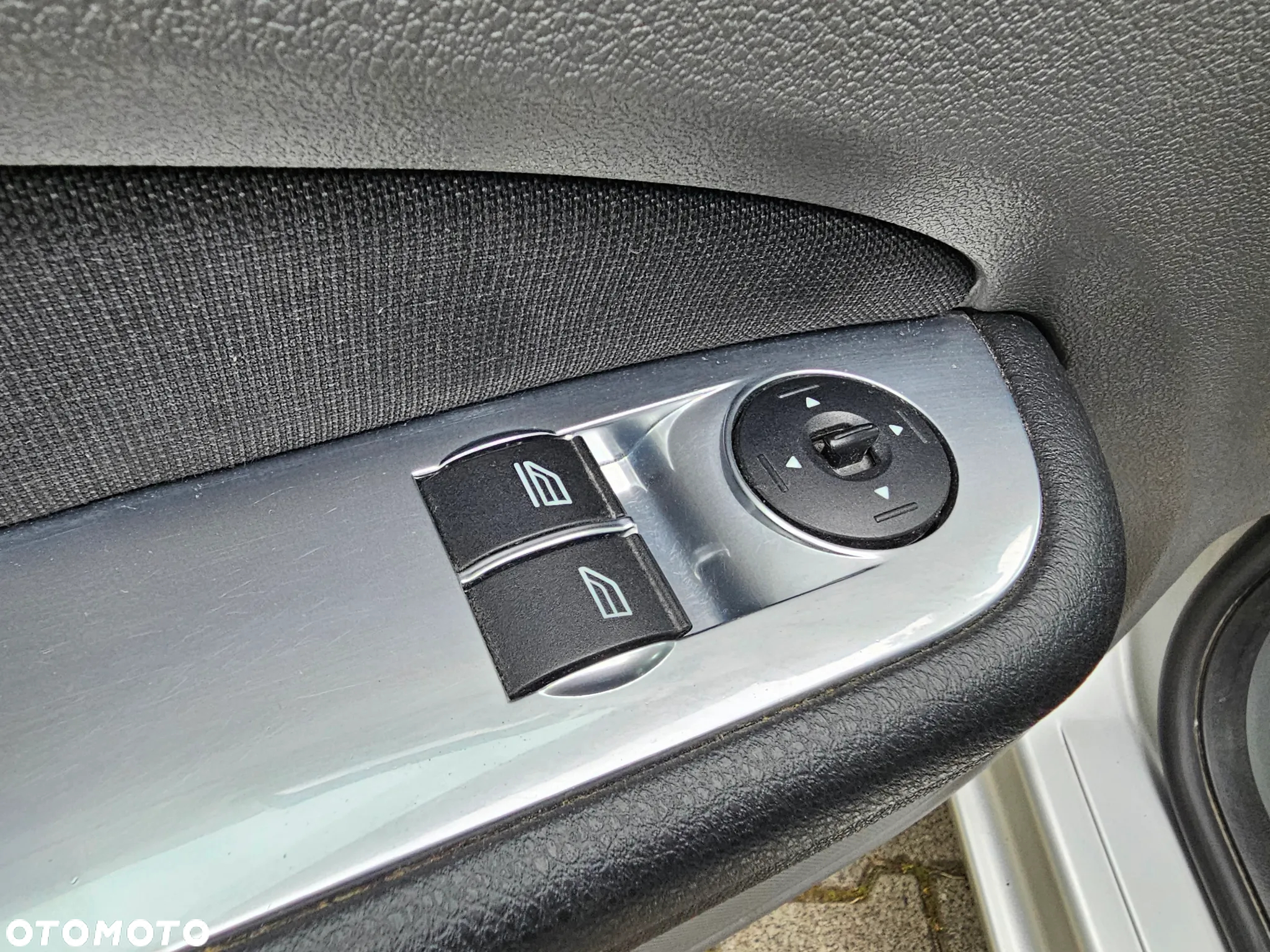 Ford Focus - 28