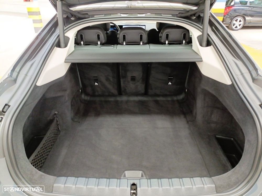 BMW i4 eDrive35 - 12